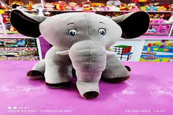 Image of: Funskool Shop No. 84 - Quality Toys and Games for Kids