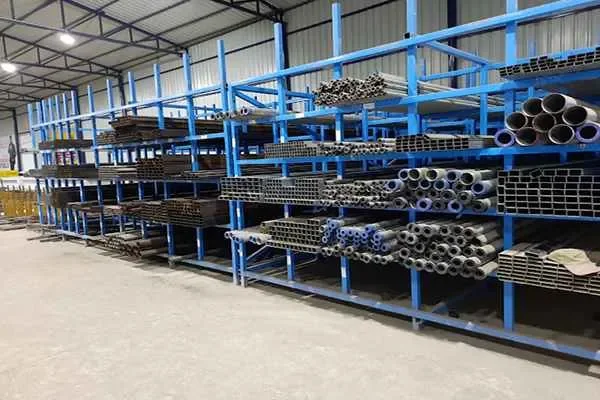 Image of: GBR Traders