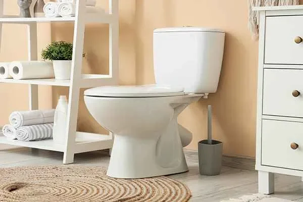 Image of: GENERAL MARKETING COMPANY - Aqua Tech Water Tank | Duroflex Hoses | Sanitaryware | Kitchen Sink