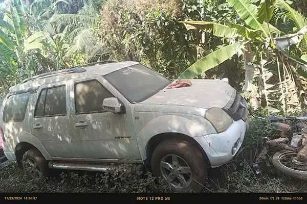 Image of: GERMAN AUTO GALLERY