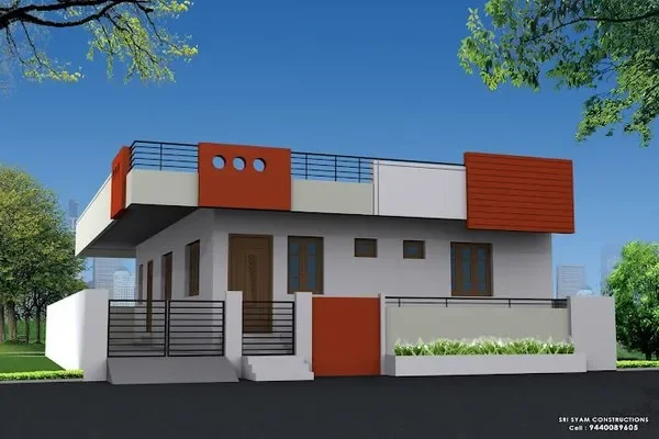 Image of: G.K Construction Quality Building Services and Solutions