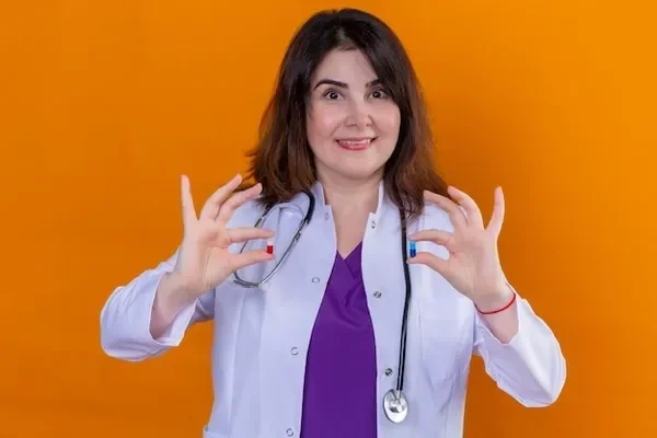 Image of: GLADSUN DENT - O - CARE - Effective Dental Care Solutions