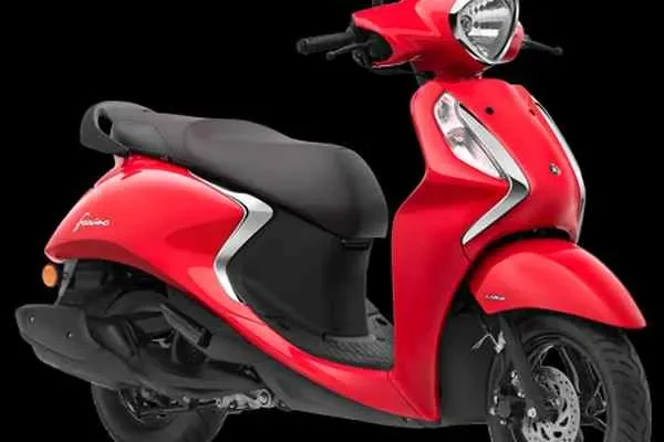 Image of: Gnanaprahasi Motors - Authorized Yamaha Dealer