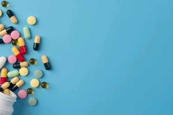 Image of: Godwin Medicals Trusted Healthcare Products and Services