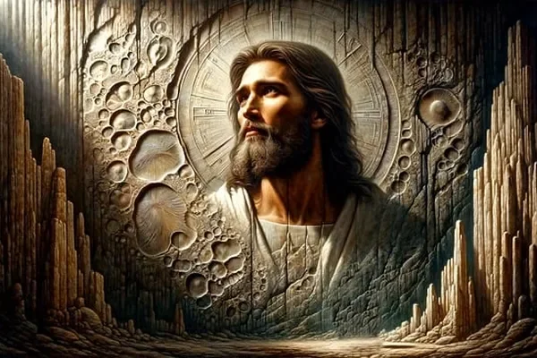 Image of: Good Shepherd Mission Church Moododu Uthramcode - Worship & Spiritual Guidance