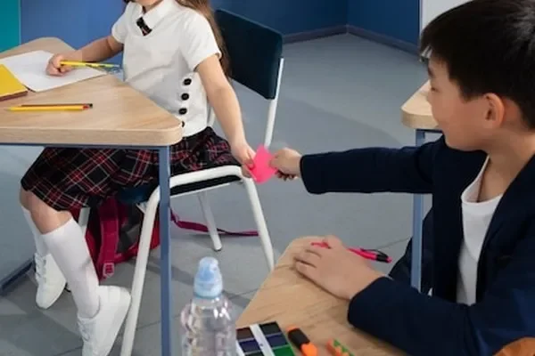 Image of: GOVERNMENT MIDDLE SCHOOL KODIYOOR