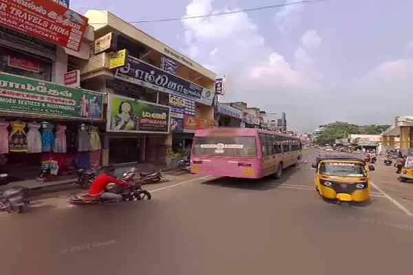 Image of: Graphica Internet - Reliable Internet and Networking Solutions