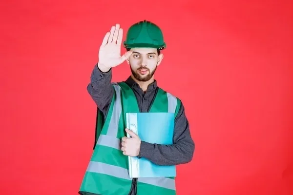 Image of: Safety Courses in Marthandam - GREENHAT Training