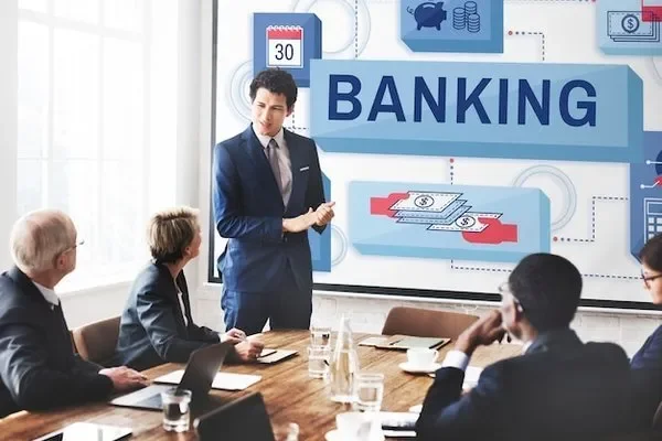 Image of: Top Business Acquisition App - GROUP PAL #1