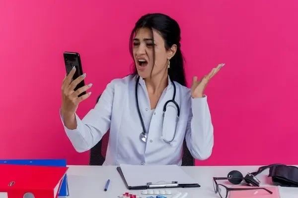 Image of: GSM Medicals - Quality Medical Supplies and Equipment