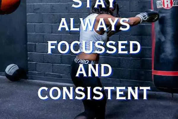 Image of: Gym - General Fitness Center