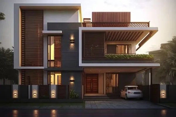 Image of: Galaxy Constructions - Premier Building Services 