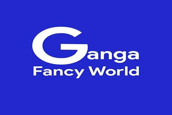 Image of: Ganga Fancy World