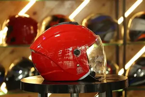 Image of: Gears Nagercoil - Quality Auto Parts