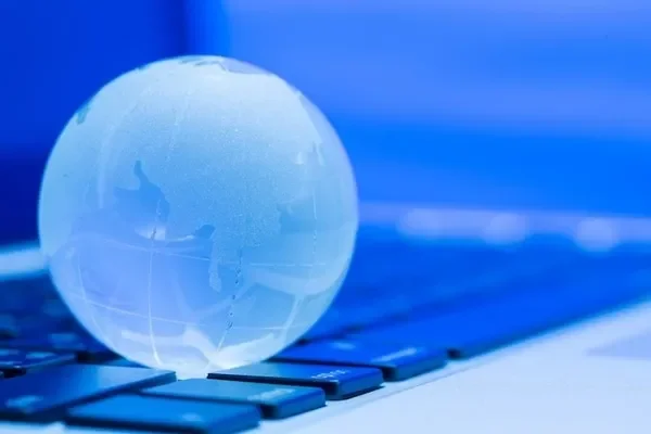 Image of: Geojit Financial Services Ltd and Insights