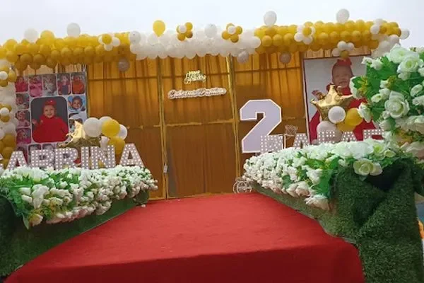 Image of: Gibi Decors Stunning Home Décor for Every Style