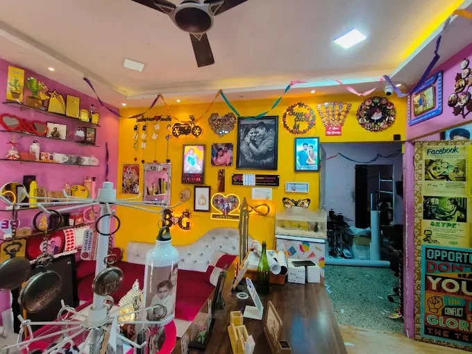 Image of: Gift Manufacturer Tct in Madurai