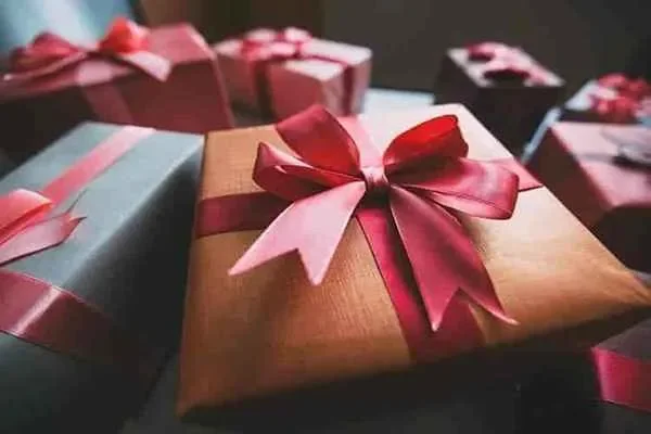 Image of: Gift & Toys