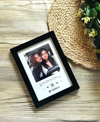 Image of: Gifters Place in Madurai