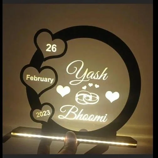 Image of: Giftshopmart in Arappalayam