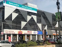 Image of: Giftz in Anna Nagar