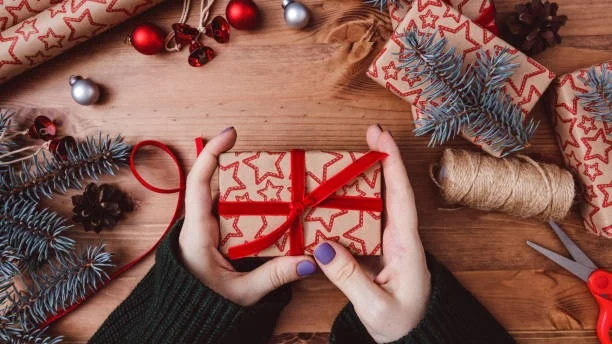 Image of: Giftze More in Madurai