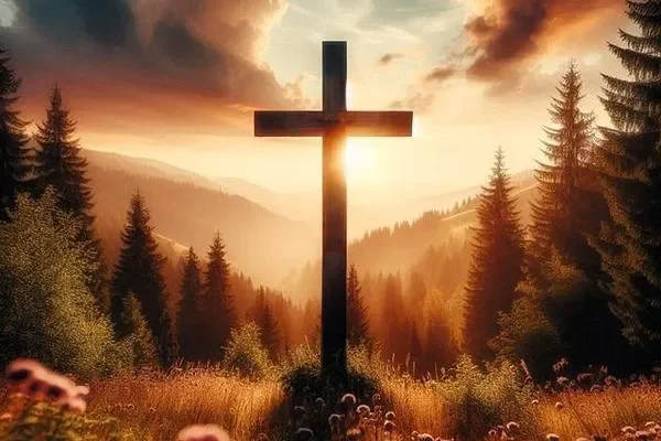 Image of: Gilgal Mission India Church Anducode Anducode - Spiritual Services & Teachings