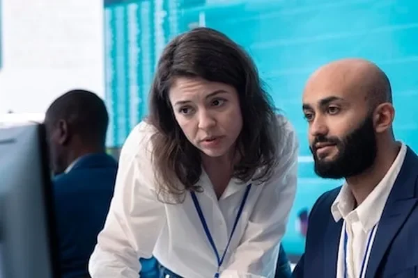 Image of: Gini Finance - Simplifying Personal Finance Management