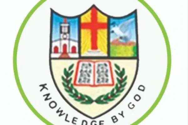 Image of: Global College of Physiotherapy - Top Physiotherapy Courses