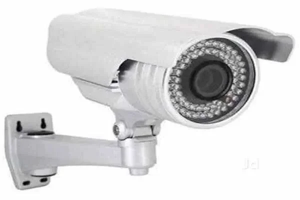 Image of: Global Infoway