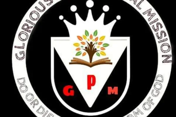 Image of: Glorious Pentecostal Mission Pacode - Worship & Prayer Services