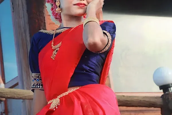 Image of: Glow Up Beauty - Transform Your Look Today