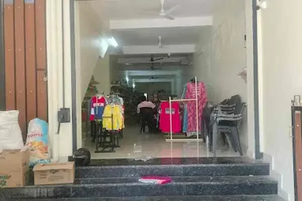 Image of: Godfrey Minishopy - Baby Care, Clothing, and Toys Store