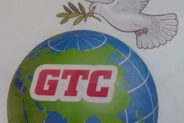 Image of: Gods Tabernacle Church Palappallam - Worship & Prayer Services