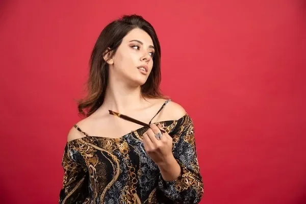 Image of: Good Luck Hair Style Salon - Expert Hair Services