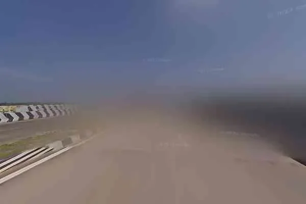 Image of: Gorantla Family Restaurant - Family-Friendly Dining Experience