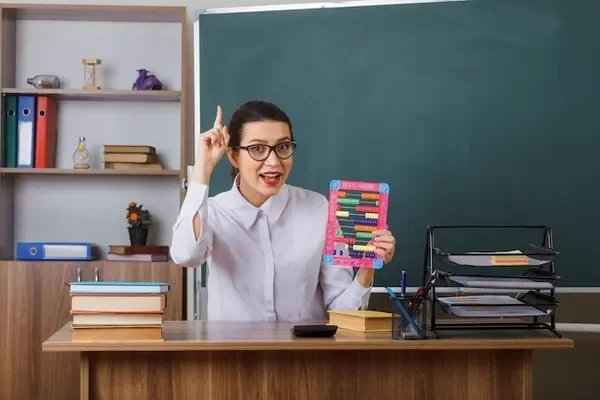 Image of: Government High School