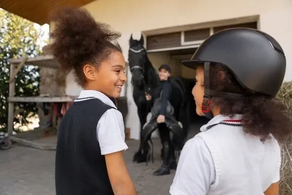 Image of: Government Higher Secondary School, Sundapattivilai