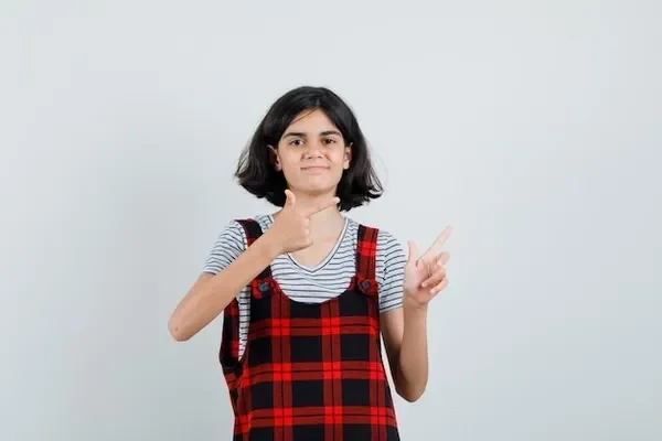 Image of: Government Higher Secondary School