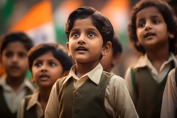 Image of: Government primary school North Soorankudy