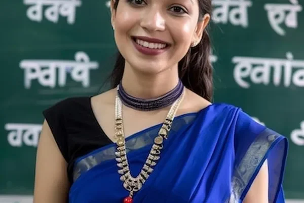 Image of: Govt School, Easanthimangalam.