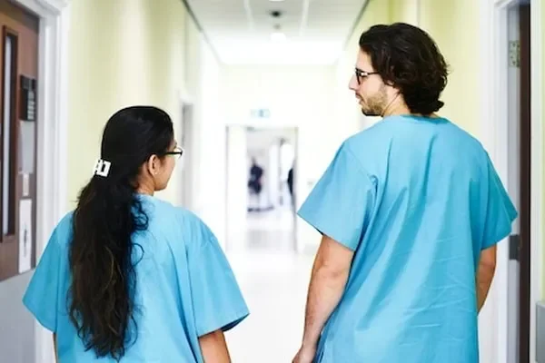 Image of: Govt Veterinary Hospital Services in Your Area