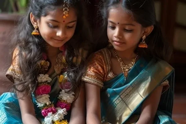 Image of: Govt.Primary school, Chadayamangalam, Manakkarai