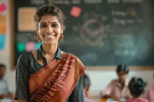 Image of: Govt.primary school