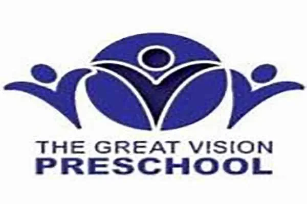Image of: Great Vision International Preschool - Quality Early Learning Programs