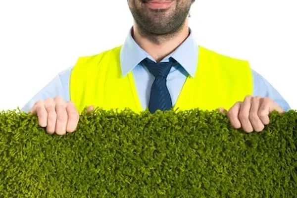 Image of: Green Build Construction Solutions for Sustainable Homes