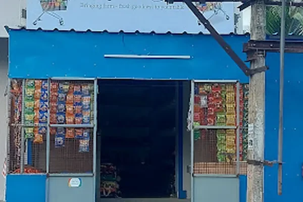 Image of: Greenery-Nagercoil