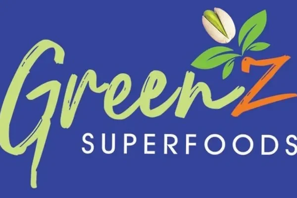 Image of: Greenz Superfoods-Nagercoil