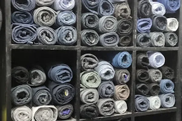 Image of: Gypsy Mens Wear Kuttakarai - Stylish Mens Clothing