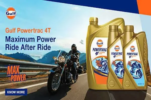 Image of: Gulf Retail Shop - M/S Taj Auto Spares,